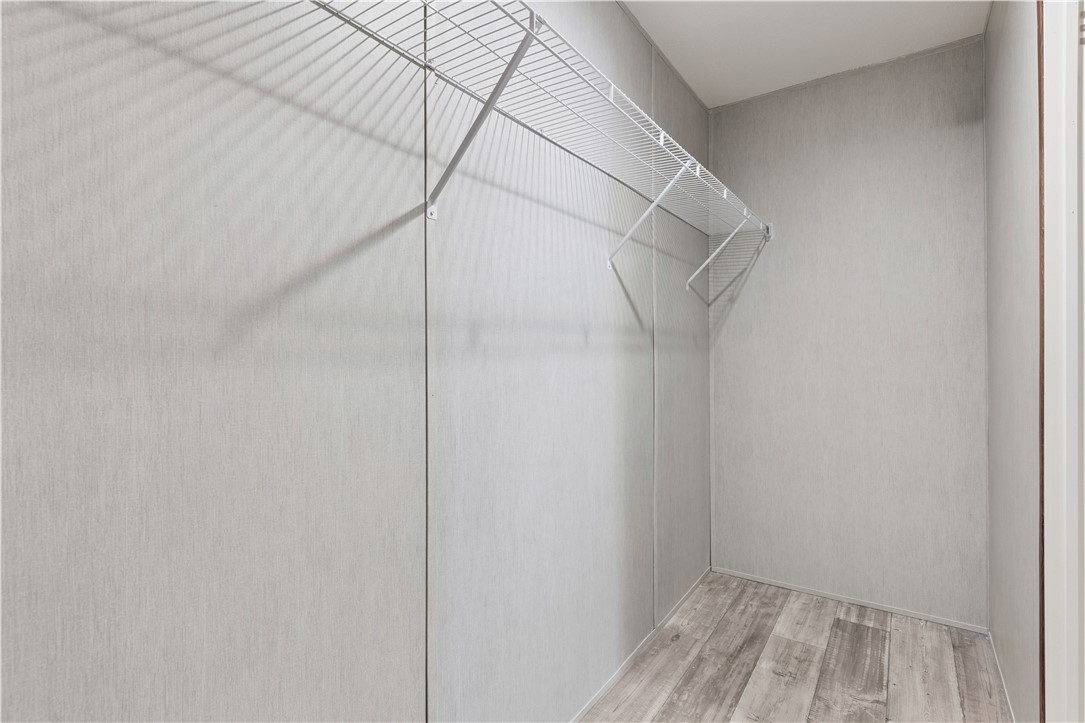 13 Faye Drive Midway, GA 31320 - Photo 14 of 25