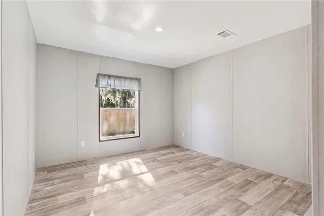 $224,900 | 13 Faye Drive, Midway, GA 31320