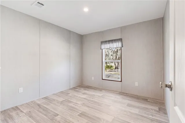 $224,900 | 13 Faye Drive, Midway, GA 31320