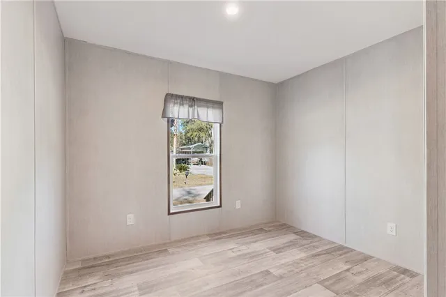 $224,900 | 13 Faye Drive, Midway, GA 31320