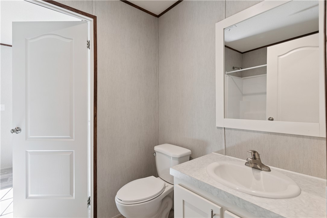 13 Faye Drive Midway, GA 31320 - Photo 18 of 25