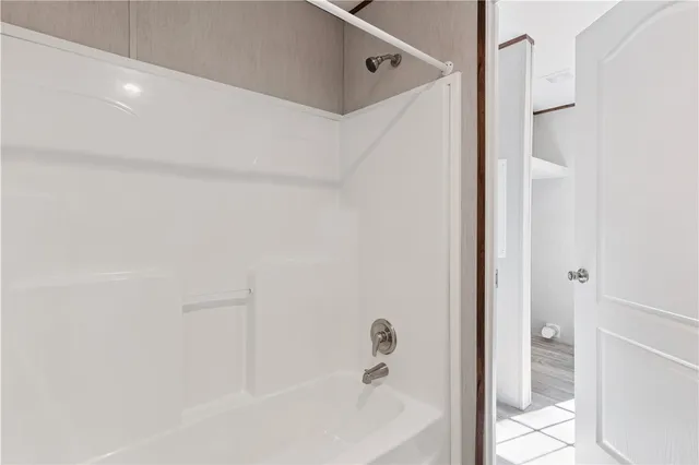 $224,900 | 13 Faye Drive, Midway, GA 31320