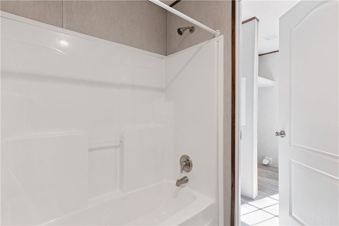 13 Faye Drive Midway, GA 31320 - Photo 19 of 25