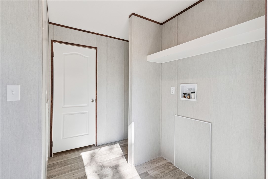 13 Faye Drive Midway, GA 31320 - Photo 20 of 25