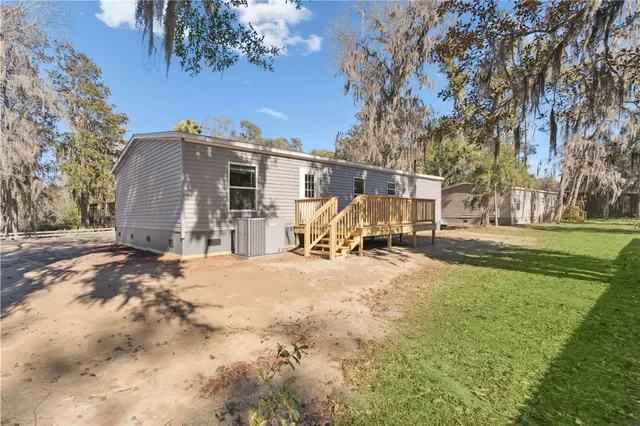 $224,900 | 13 Faye Drive, Midway, GA 31320