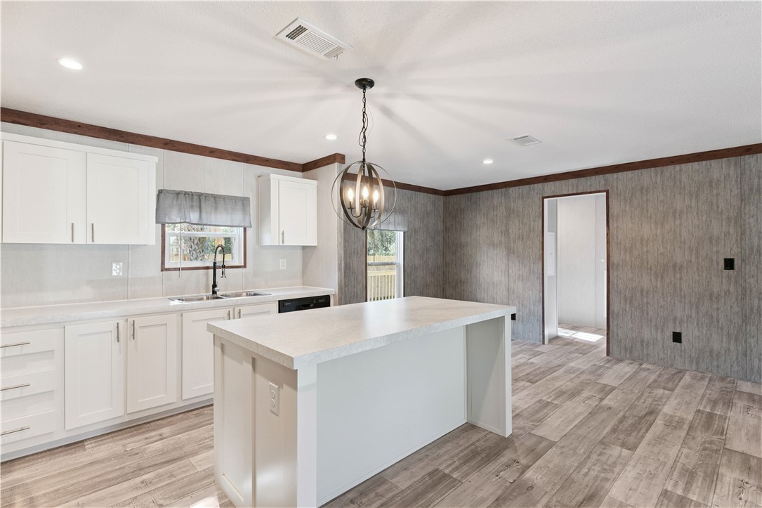 13 Faye Drive Midway, GA 31320 - Photo 3 of 25