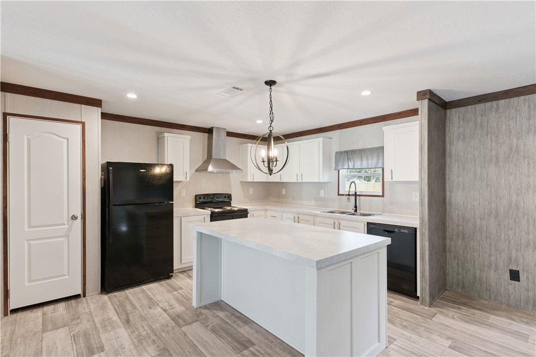 13 Faye Drive Midway, GA 31320 - Photo 4 of 25