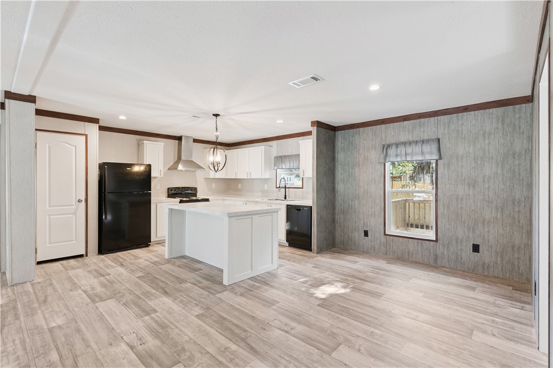 13 Faye Drive Midway, GA 31320 - Photo 5 of 25