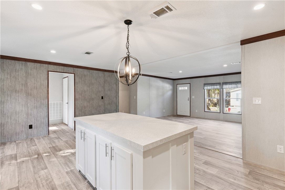 13 Faye Drive Midway, GA 31320 - Photo 6 of 25