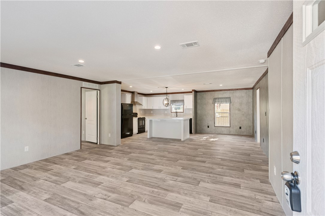 13 Faye Drive Midway, GA 31320 - Photo 7 of 25