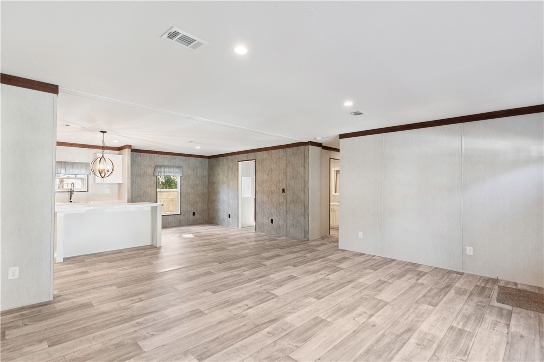 13 Faye Drive Midway, GA 31320 - Photo 8 of 25