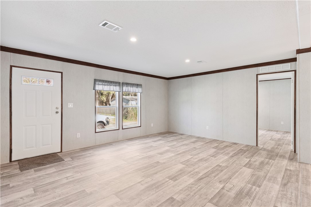 13 Faye Drive Midway, GA 31320 - Photo 9 of 25