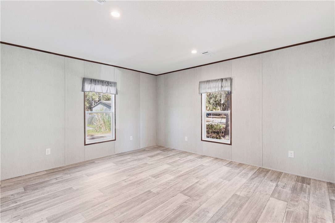 13 Faye Drive Midway, GA 31320 - Photo 10 of 25