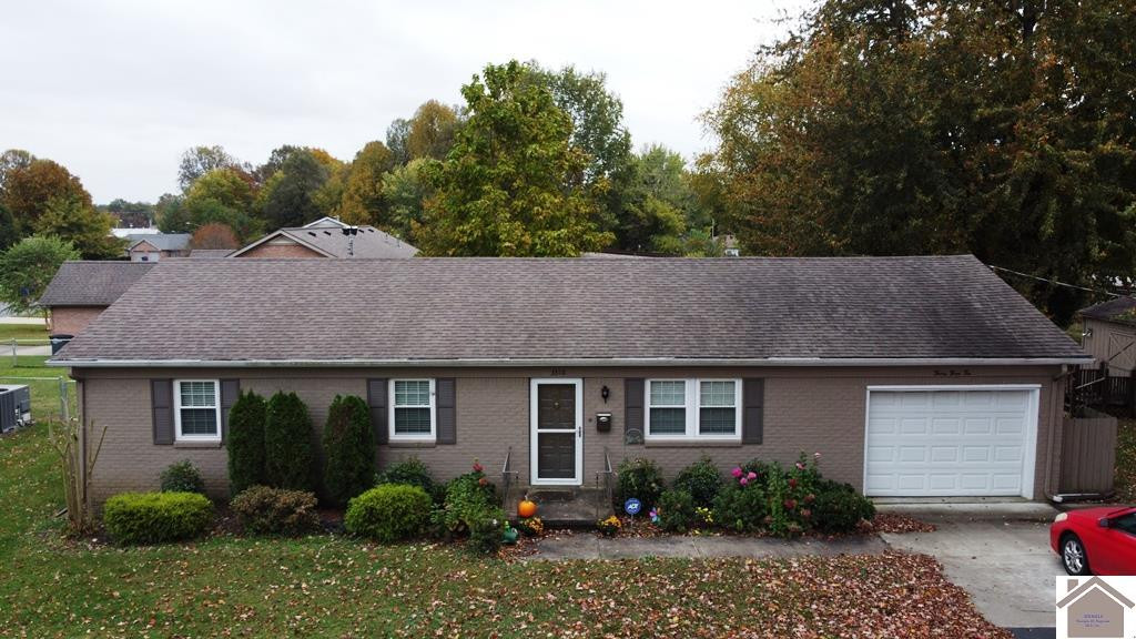 3310 Pines Road Paducah, KY 42001 - Photo 1 of 1 3310 Pines Road