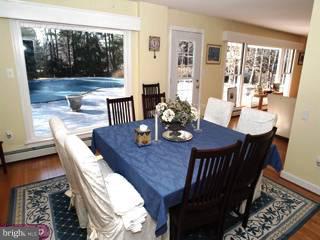 3034 Darby Road Ardmore, PA 19003 - Photo 3 of 6