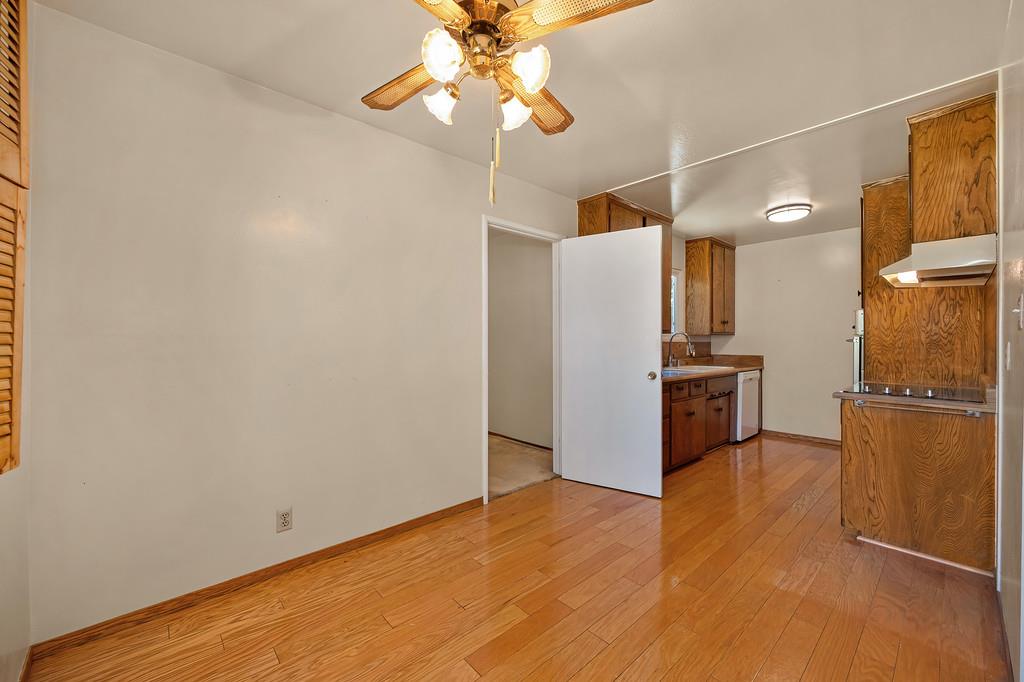 3524 Verla Street Carmichael, CA 95608 - Photo 12 of 33
