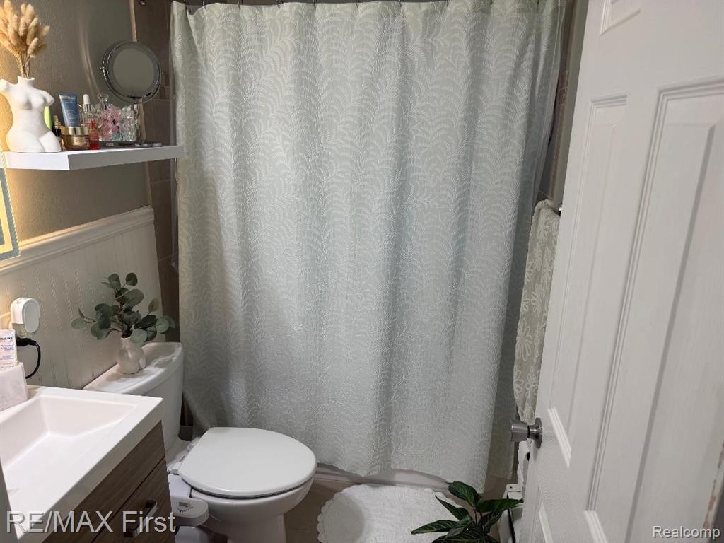 11386 Canal Road Sterling Heights, MI 48314 - Photo 12 of 22 Gallery Image 12
