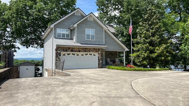 407 Dogwood Lane Decatur, TN 37322 - Photo 63 of 101 IMG_3131