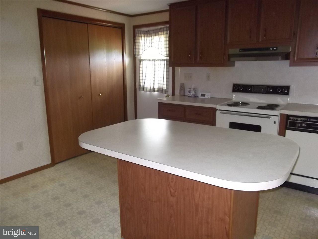 1439 Chambersburg Road Gettysburg, PA 17325 - Photo 11 of 27 Gallery Image 11