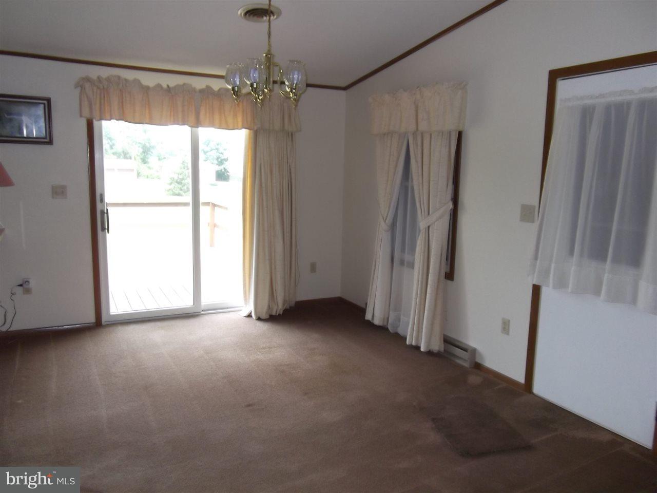 1439 Chambersburg Road Gettysburg, PA 17325 - Photo 16 of 27 Gallery Image 16