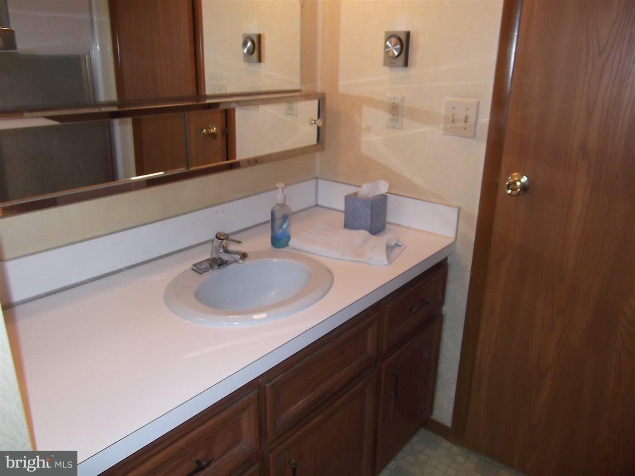 1439 Chambersburg Road Gettysburg, PA 17325 - Photo 19 of 27 Gallery Image 19