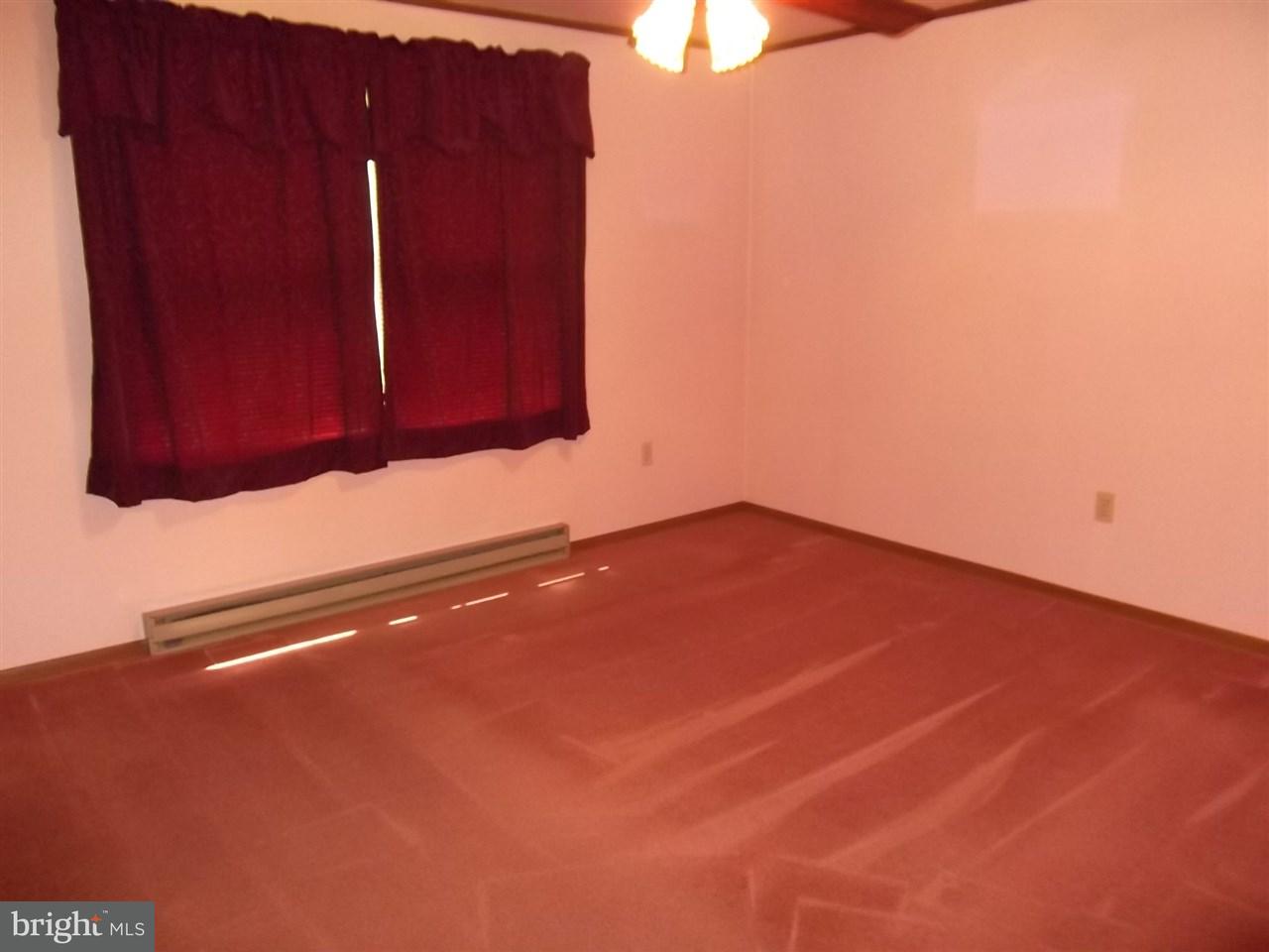 1439 Chambersburg Road Gettysburg, PA 17325 - Photo 20 of 27 Gallery Image 20