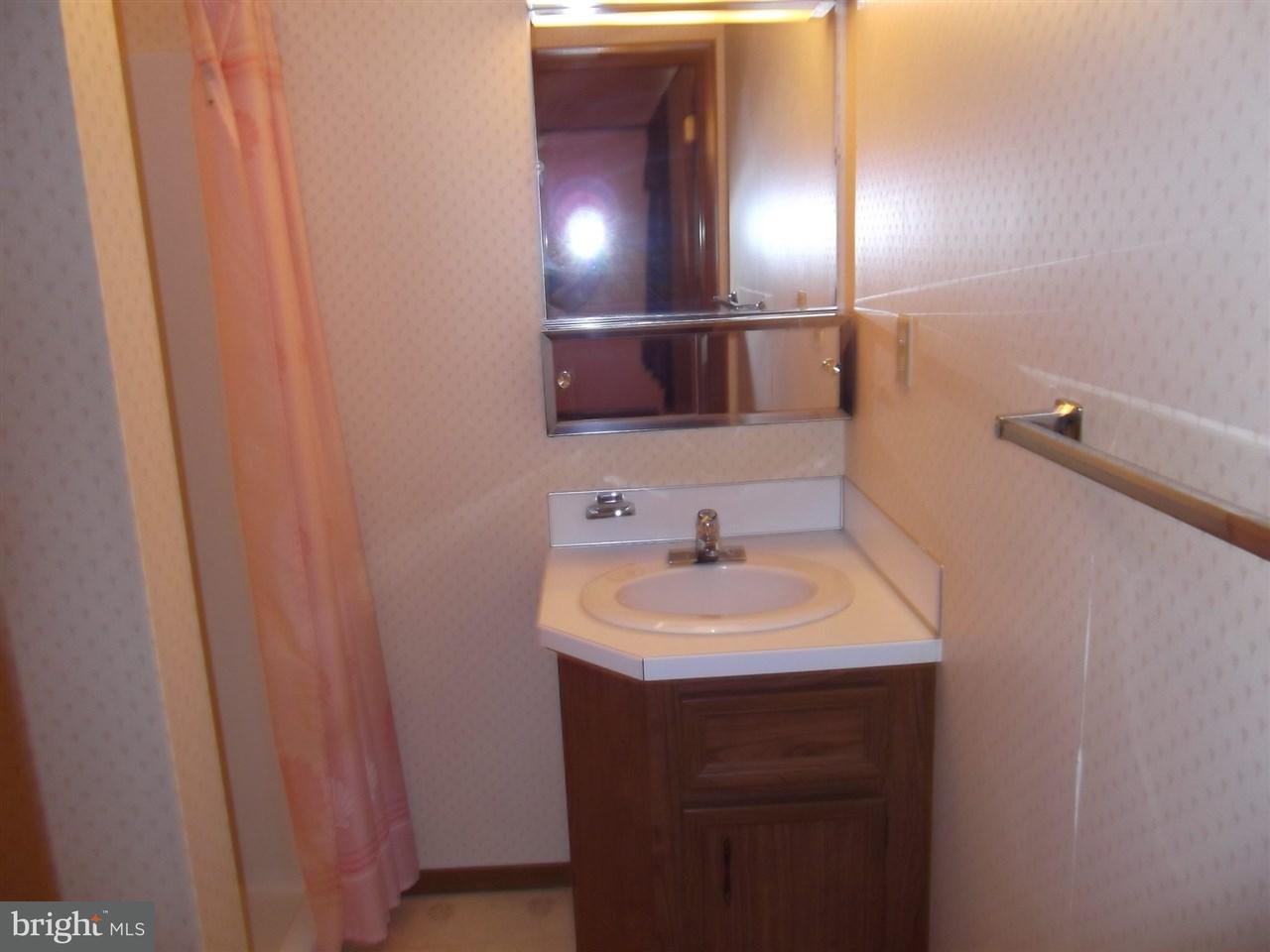1439 Chambersburg Road Gettysburg, PA 17325 - Photo 21 of 27 Gallery Image 21