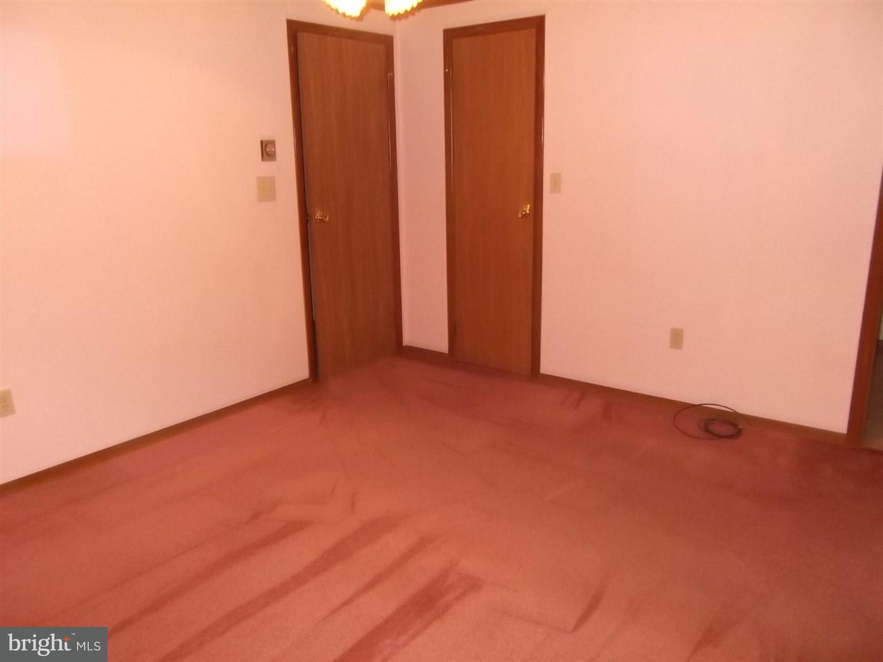 1439 Chambersburg Road Gettysburg, PA 17325 - Photo 22 of 27 Gallery Image 22