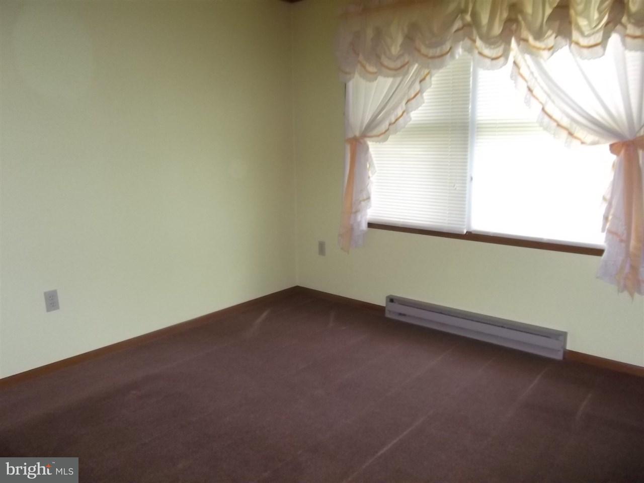 1439 Chambersburg Road Gettysburg, PA 17325 - Photo 23 of 27 Gallery Image 23