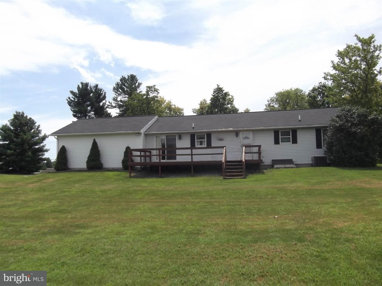 1439 Chambersburg Road Gettysburg, PA 17325 - Photo 8 of 27 Gallery Image 8