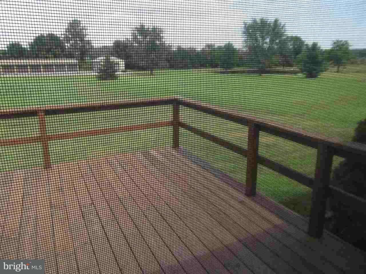 1439 Chambersburg Road Gettysburg, PA 17325 - Photo 10 of 27 Gallery Image 10