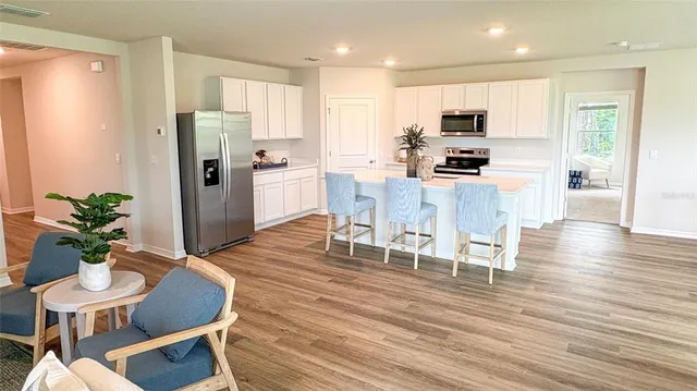 $439,990 | 13107 Bending Crk Trail, Parrish, FL 34219