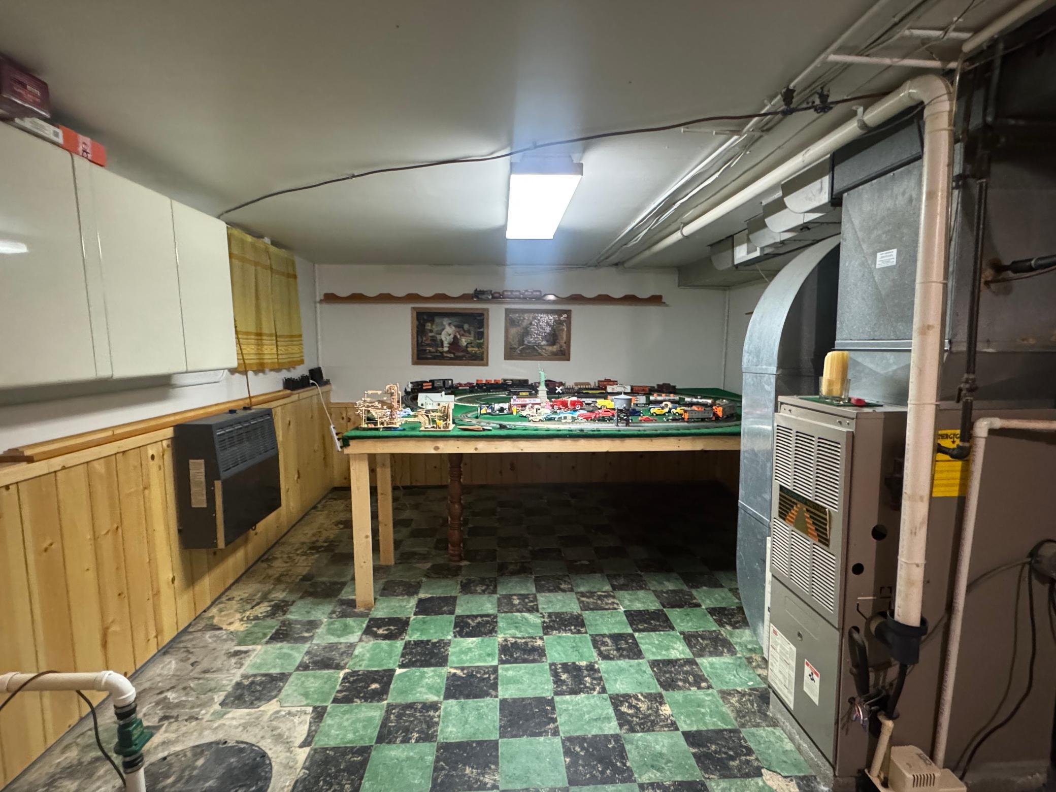 101 6th Street Finley, ND 58230 - Photo 25 of 33
