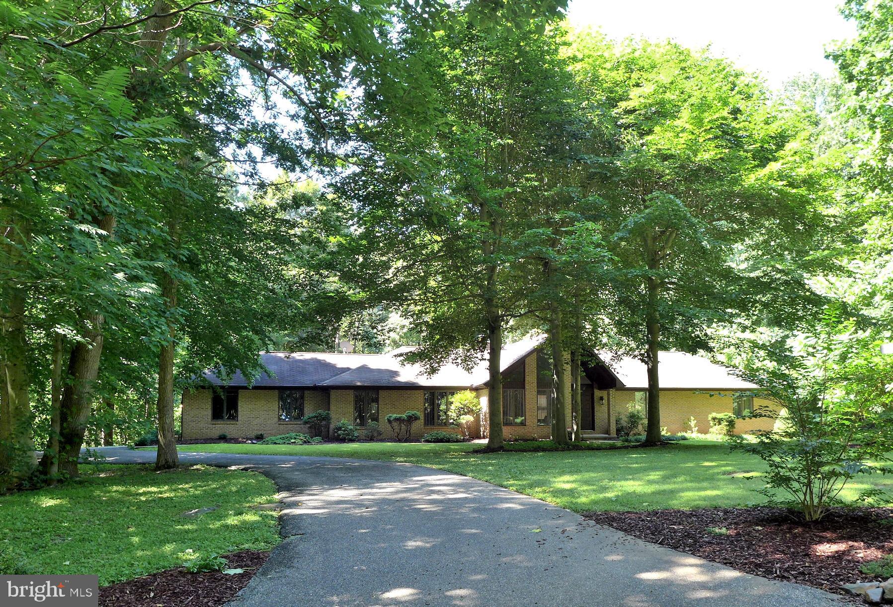 12202 Darney View Road Kingsville, MD 21087 - Photo 1 of 35 Gallery Image 1