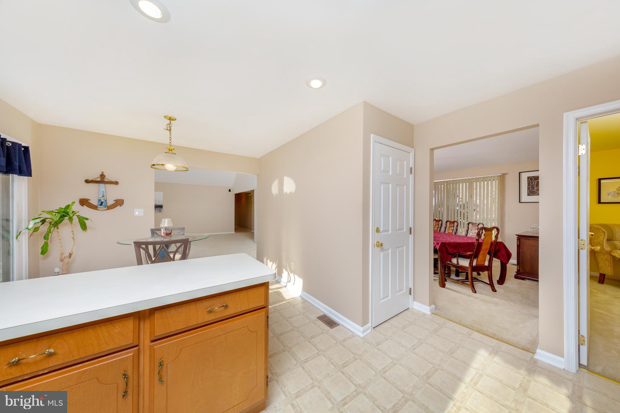 12202 Darney View Road Kingsville, MD 21087 - Photo 11 of 35 Gallery Image 11
