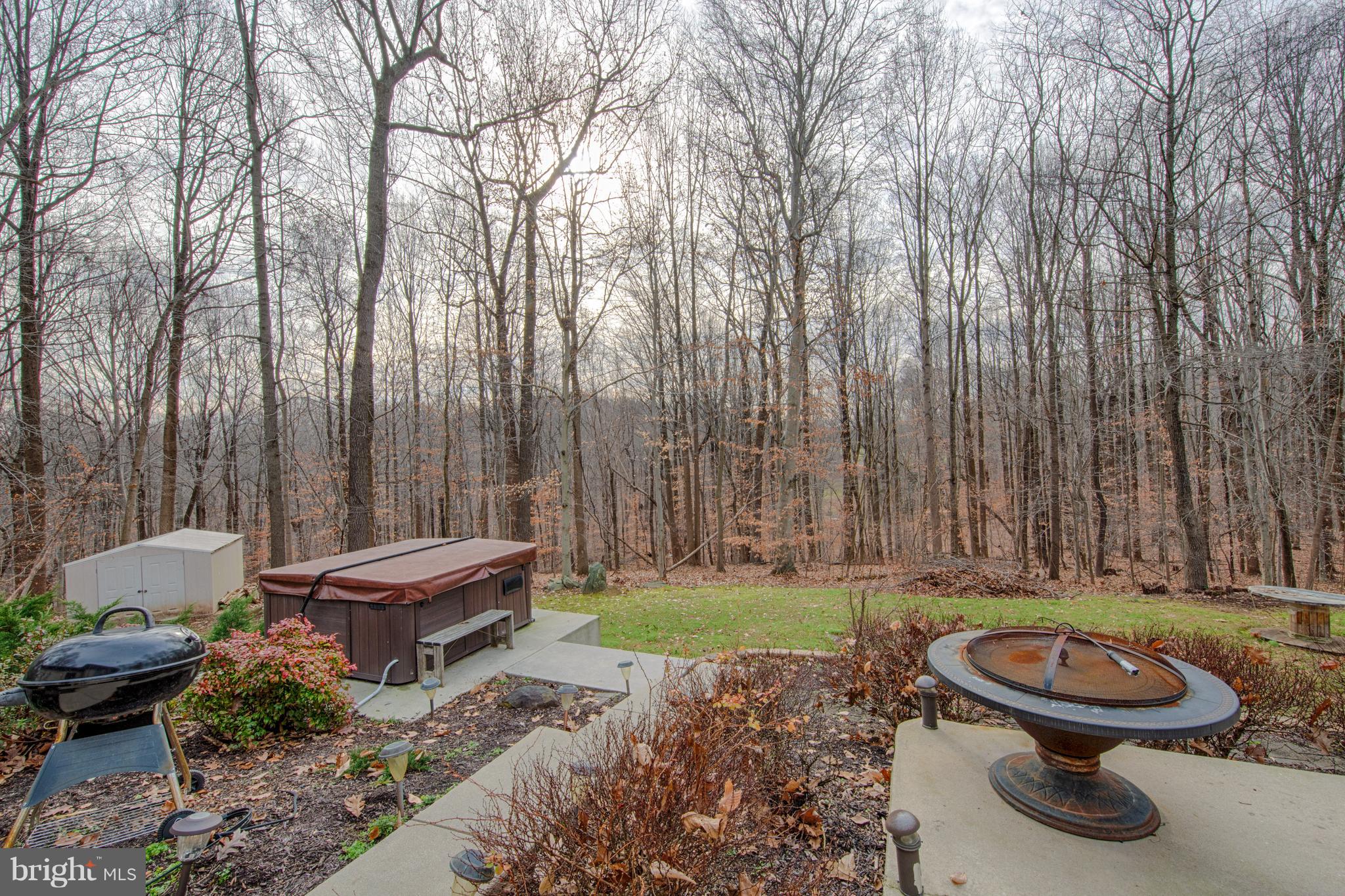 12202 Darney View Road Kingsville, MD 21087 - Photo 29 of 35 Gallery Image 29