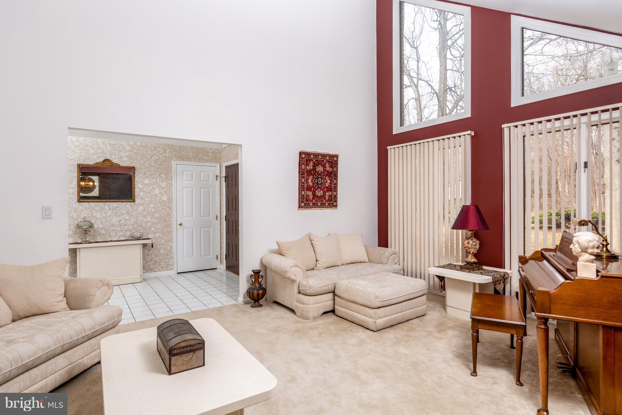 12202 Darney View Road Kingsville, MD 21087 - Photo 4 of 35 Gallery Image 4