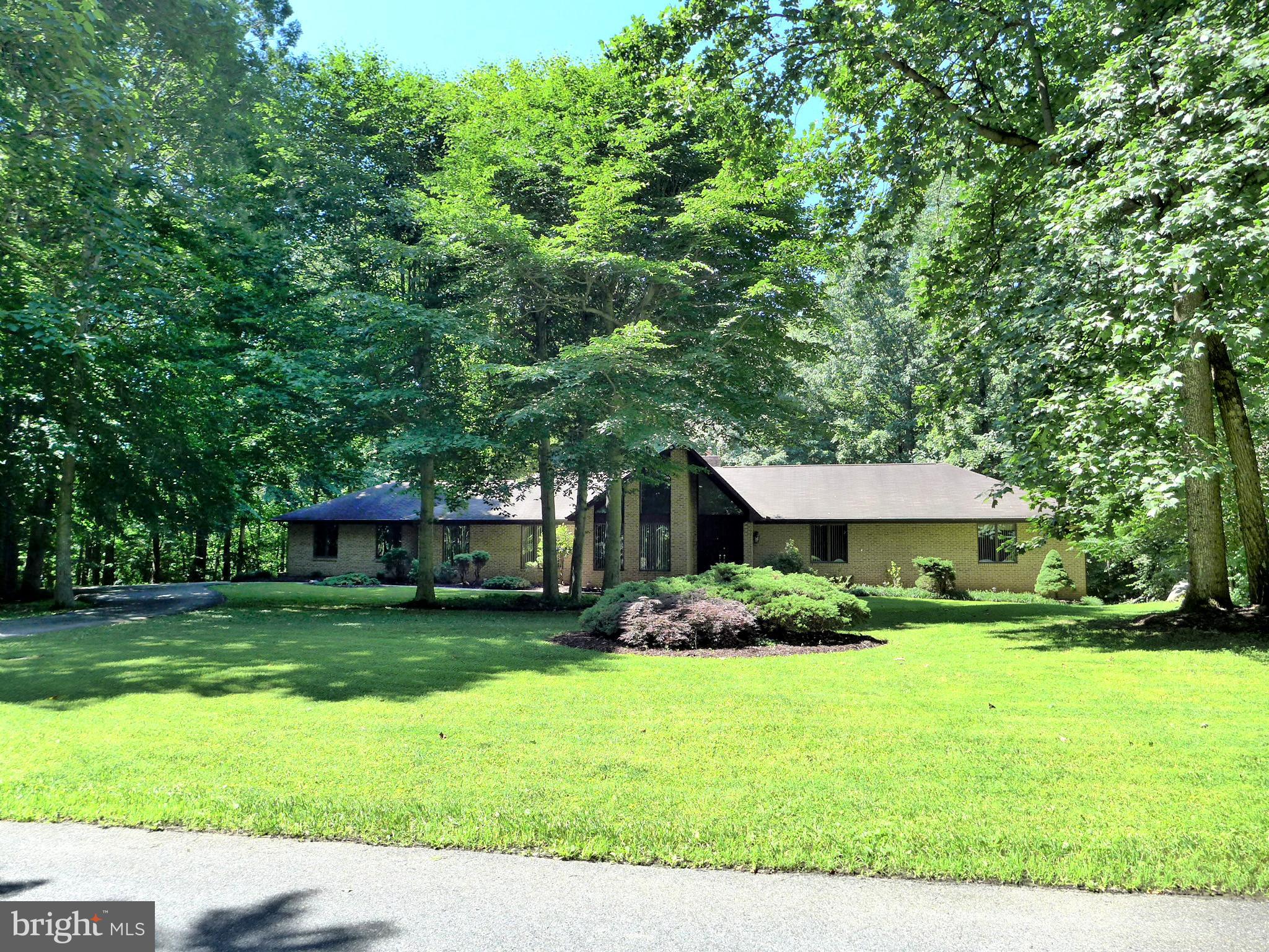 12202 Darney View Road Kingsville, MD 21087 - Photo 35 of 35 Gallery Image 35