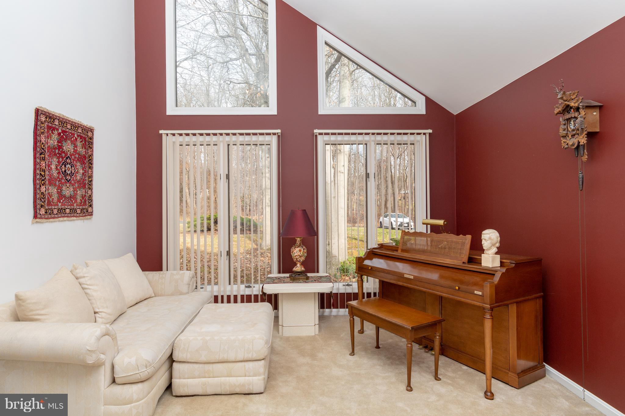 12202 Darney View Road Kingsville, MD 21087 - Photo 5 of 35 Gallery Image 5