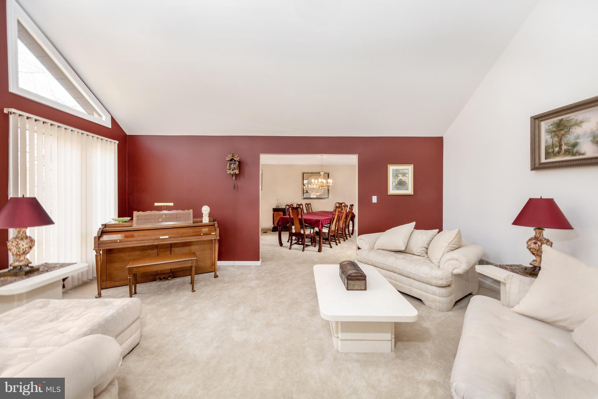 12202 Darney View Road Kingsville, MD 21087 - Photo 6 of 35 Gallery Image 6