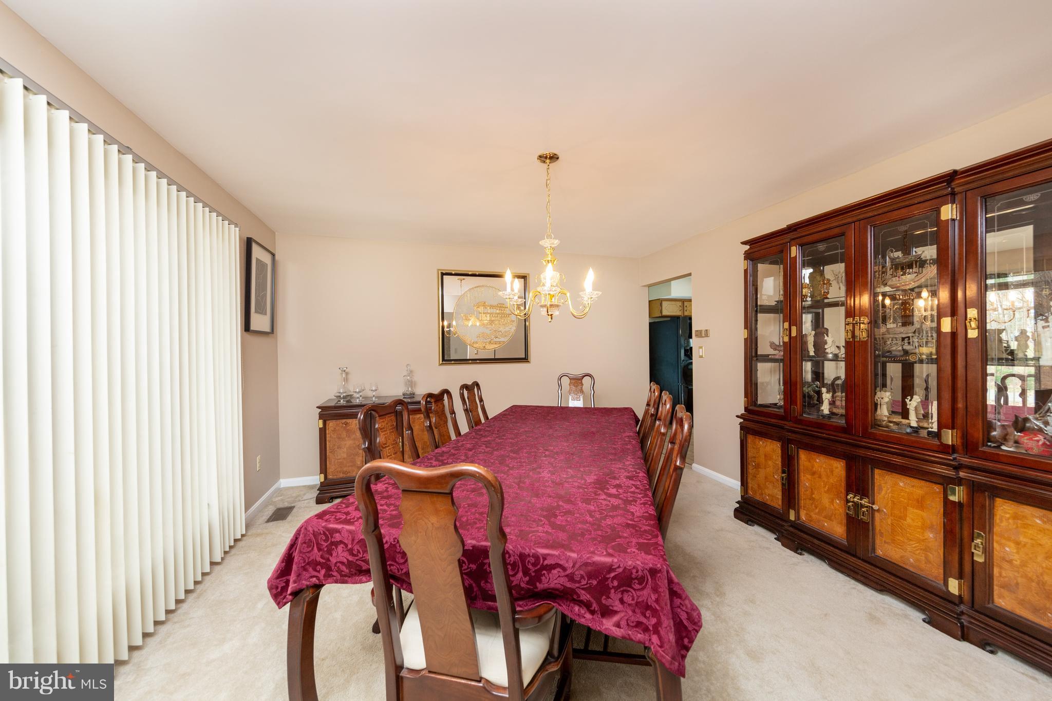 12202 Darney View Road Kingsville, MD 21087 - Photo 7 of 35 Gallery Image 7
