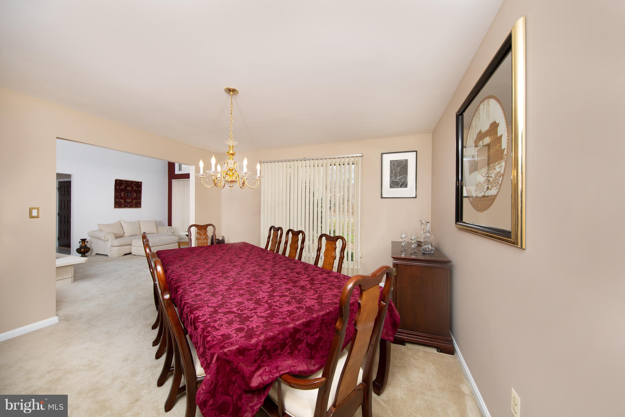 12202 Darney View Road Kingsville, MD 21087 - Photo 8 of 35 Gallery Image 8