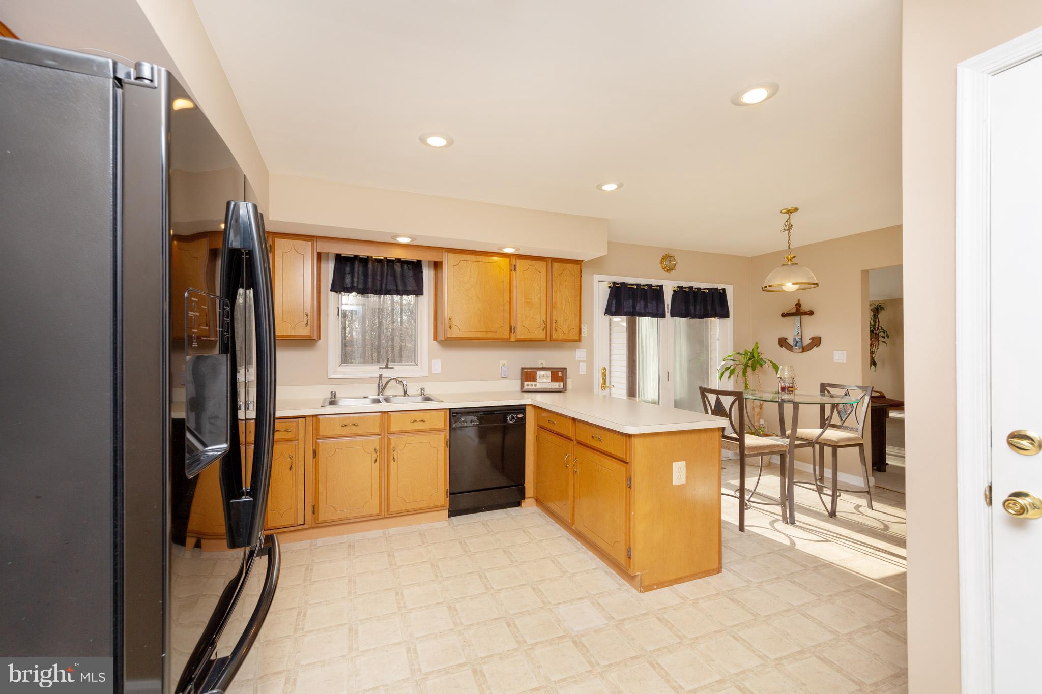12202 Darney View Road Kingsville, MD 21087 - Photo 10 of 35 Gallery Image 10