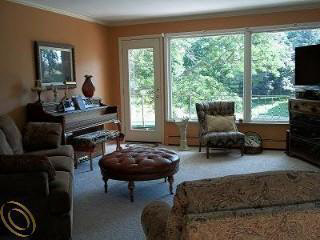 4808 North Branch Road North Branch, MI 48461 - Photo 4 of 10 20174534-3.JPG