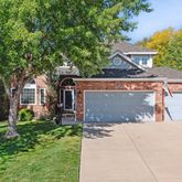 $765,900 | 5627 South Idalia Street, Centennial, CO 80015