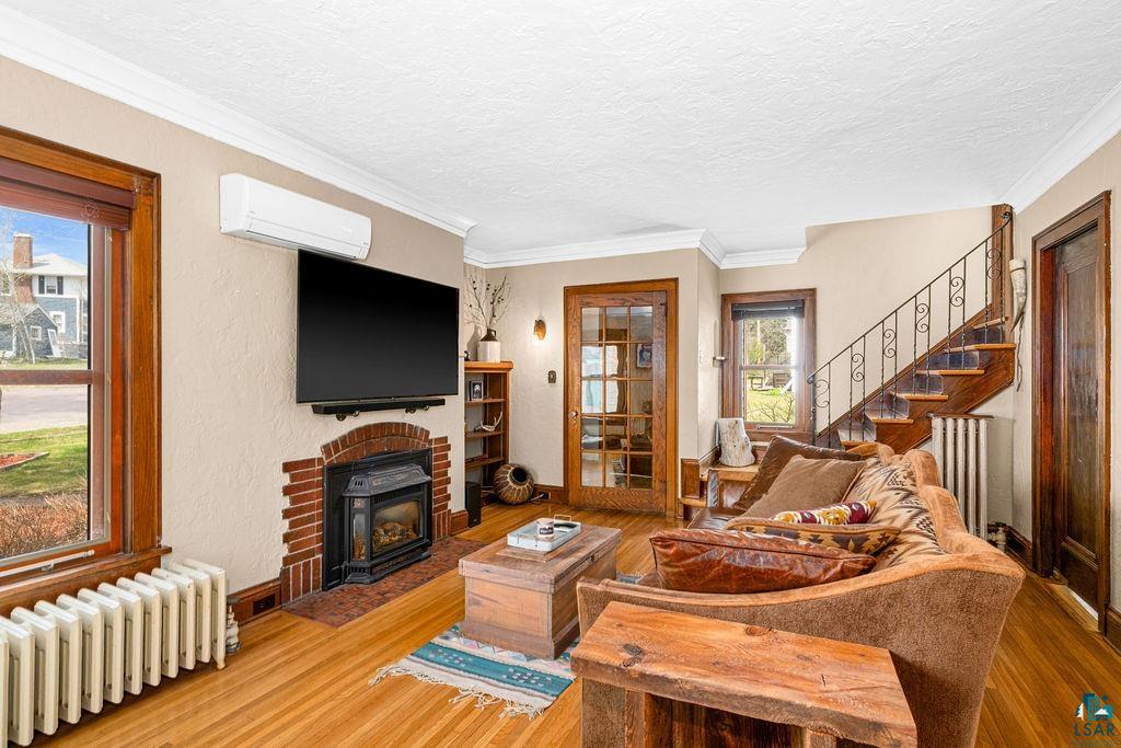 2312 East 8th Street Duluth, MN 55812 - Photo 5 of 44