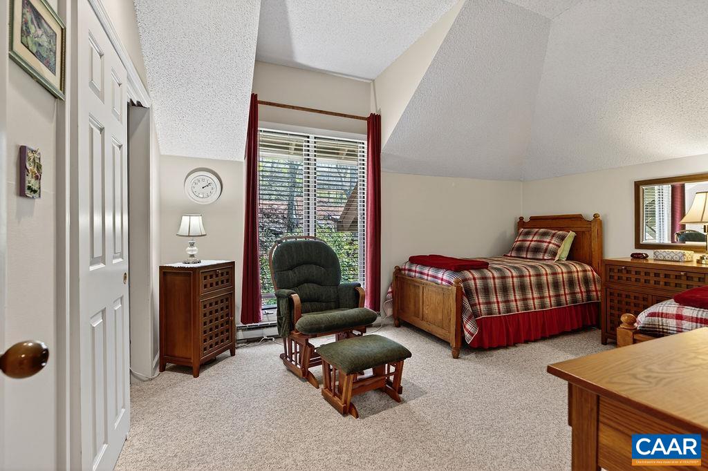 2063 Stone Ridge Roseland, VA 22967 - Photo 26 of 32