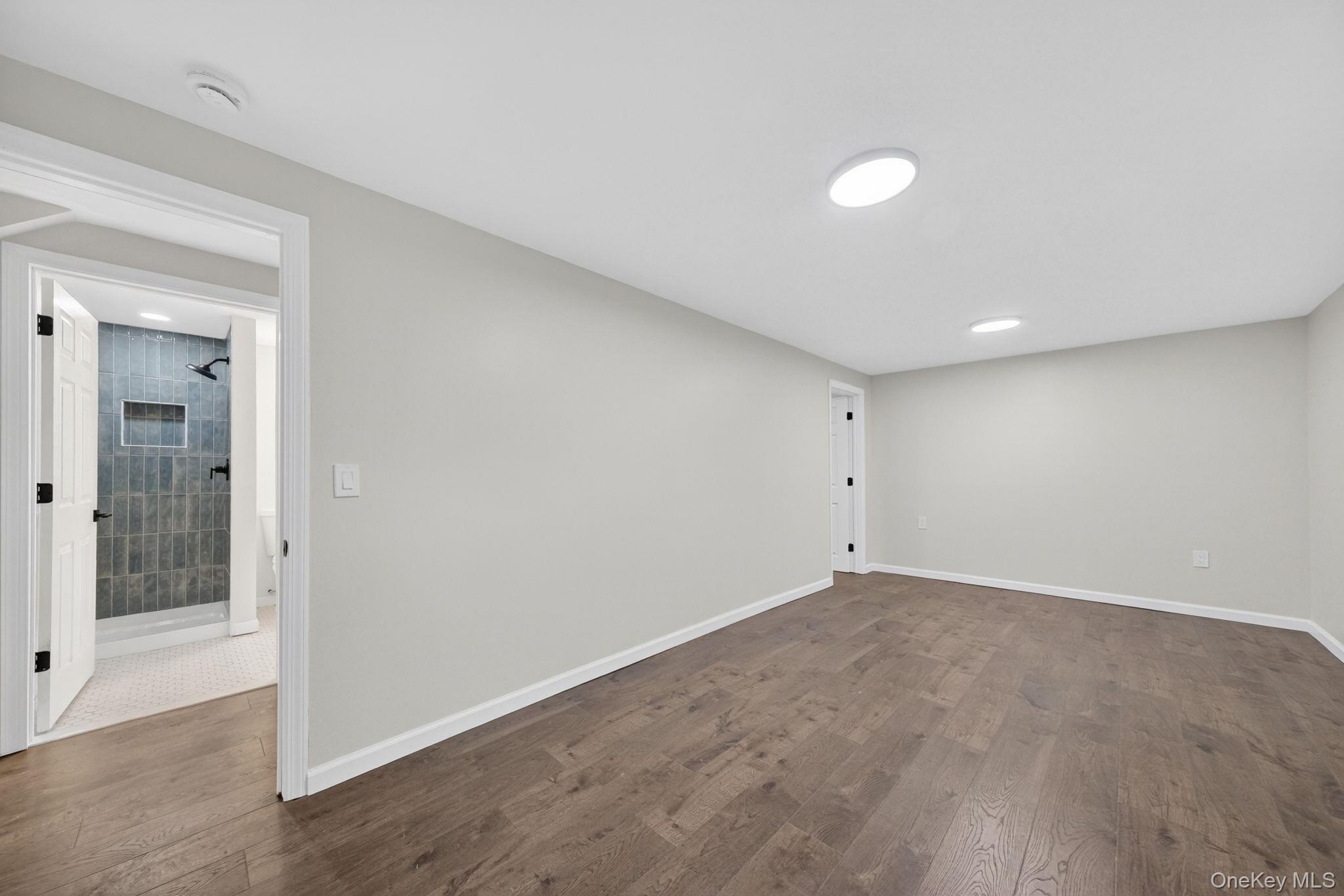 145 Van Wagner Road Poughkeepsie, NY 12603 - Photo 19 of 23