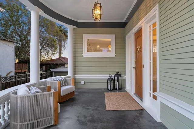 $1,995,000 | 1814-1814 Clinton Avenue, Alameda, CA 94501