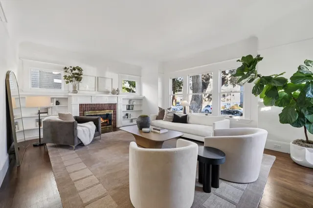 $1,995,000 | 1814-1814 Clinton Avenue, Alameda, CA 94501